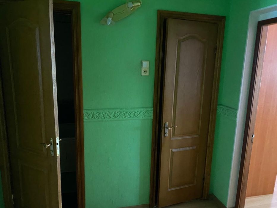 Квартира на просп. Свободи в Сумах, ID 291547, фото №7