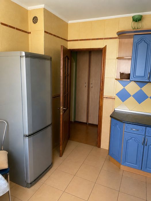 Квартира на просп. Свободи в Сумах, ID 291547, фото №8