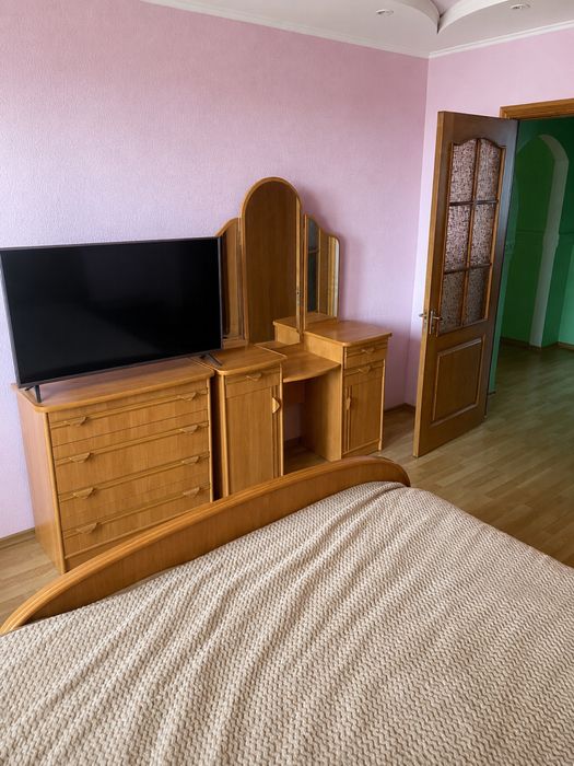 Квартира на просп. Свободи в Сумах, ID 291547, фото №10
