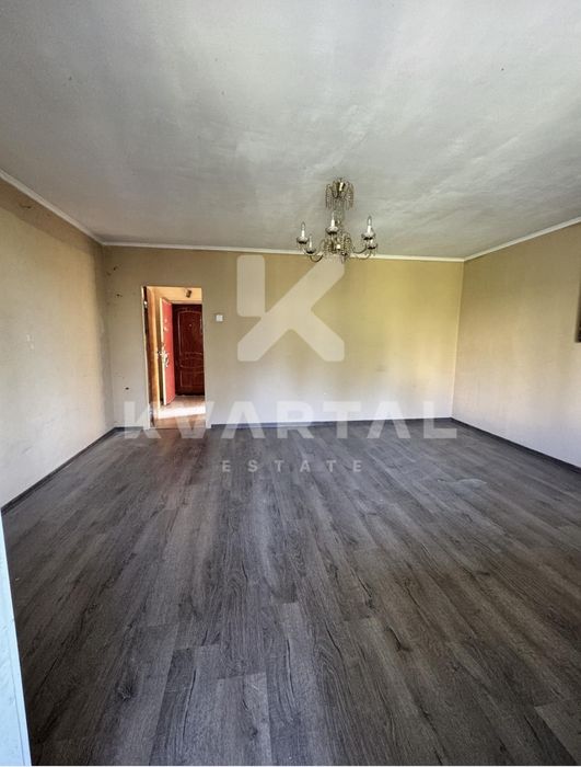 Квартира на Буча в Києві, ID 283539, фото №8