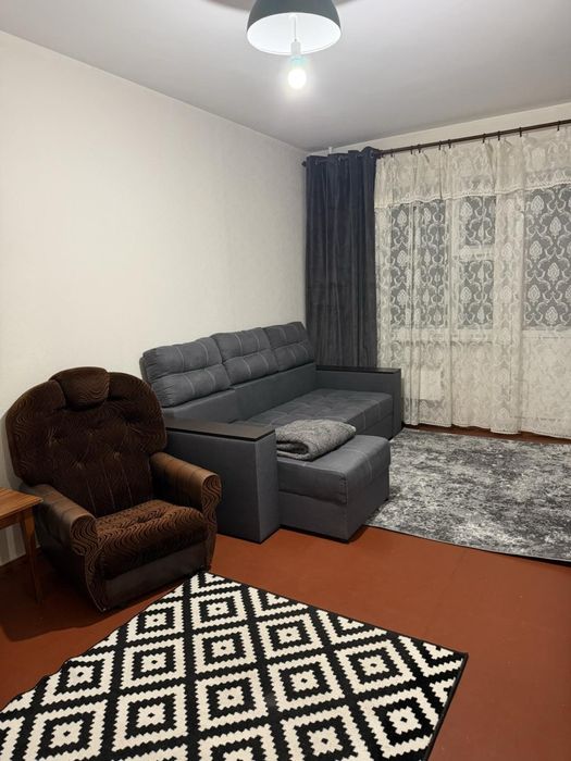 Квартира на вул. Лисківська, 2/71 в Києві, ID 283590, фото №11