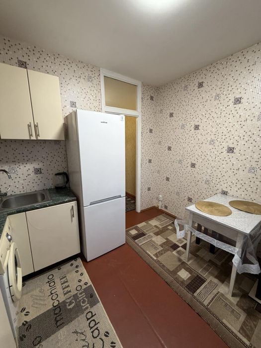 Квартира на вул. Лисківська, 2/71 в Києві, ID 283590, фото №7