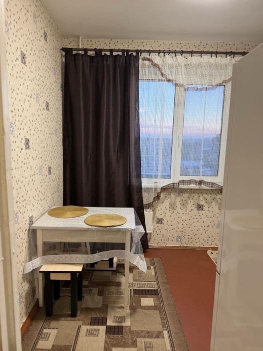 Квартира на вул. Лисківська, 2/71 в Києві, ID 283590, фото №8