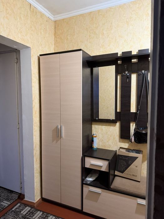 Квартира на вул. Лисківська, 2/71 в Києві, ID 283590, фото №9