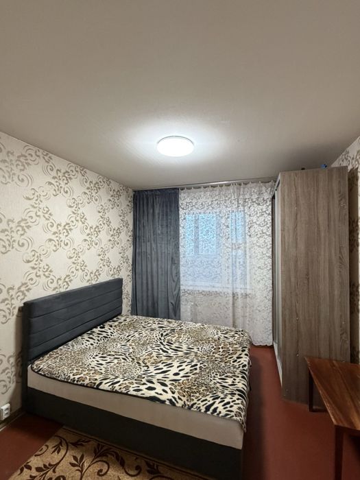 Квартира на вул. Лисківська, 2/71 в Києві, ID 283590, фото №10