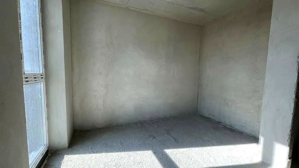 Квартира на шосе Гостомельське, 49 в Києві, ID 283544, фото №11