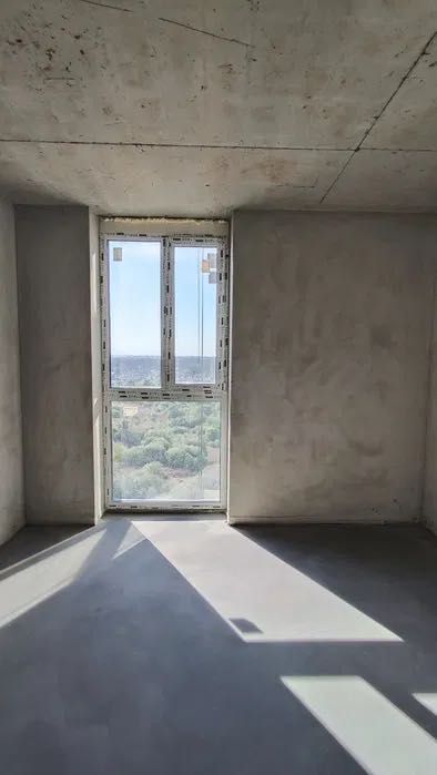 Квартира на шосе Гостомельське, 49 в Києві, ID 283544, фото №12