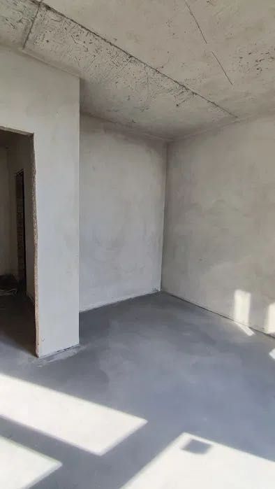 Квартира на шосе Гостомельське, 49 в Києві, ID 283544, фото №10