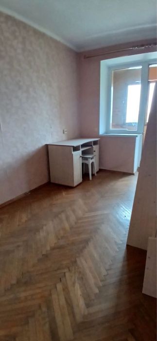 Квартира в Києві, ID 311899, фото №2