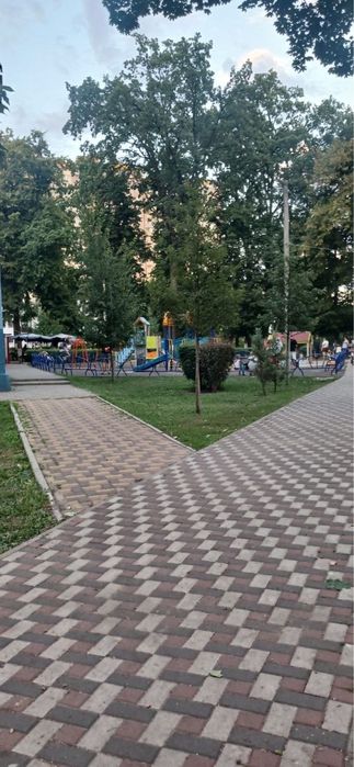 Квартира в Києві, ID 311899, фото №12