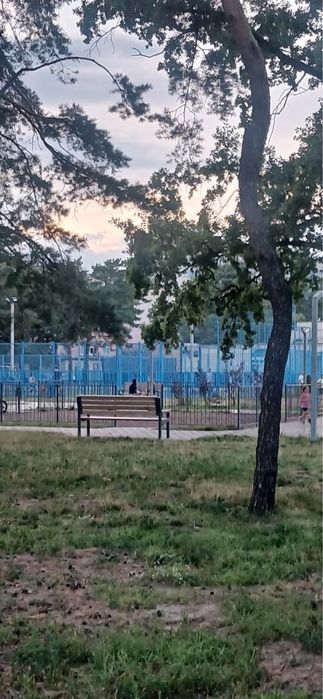 Квартира в Києві, ID 311899, фото №13
