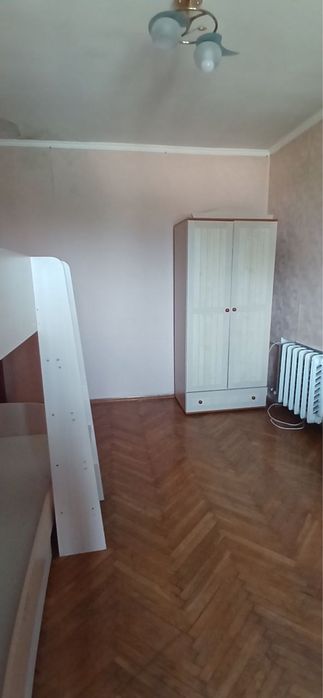Квартира в Києві, ID 311899, фото №3