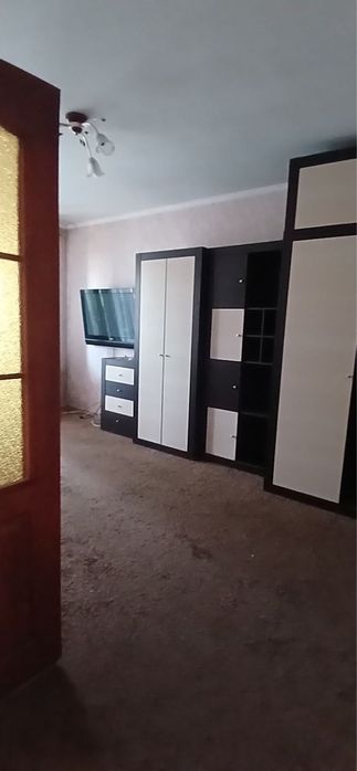 Квартира в Києві, ID 311899, фото №4