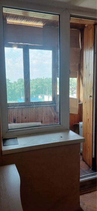 Квартира в Києві, ID 311899, фото №5