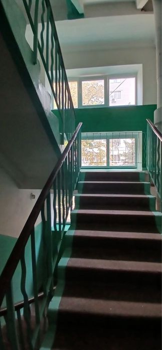 Квартира в Києві, ID 311899, фото №9