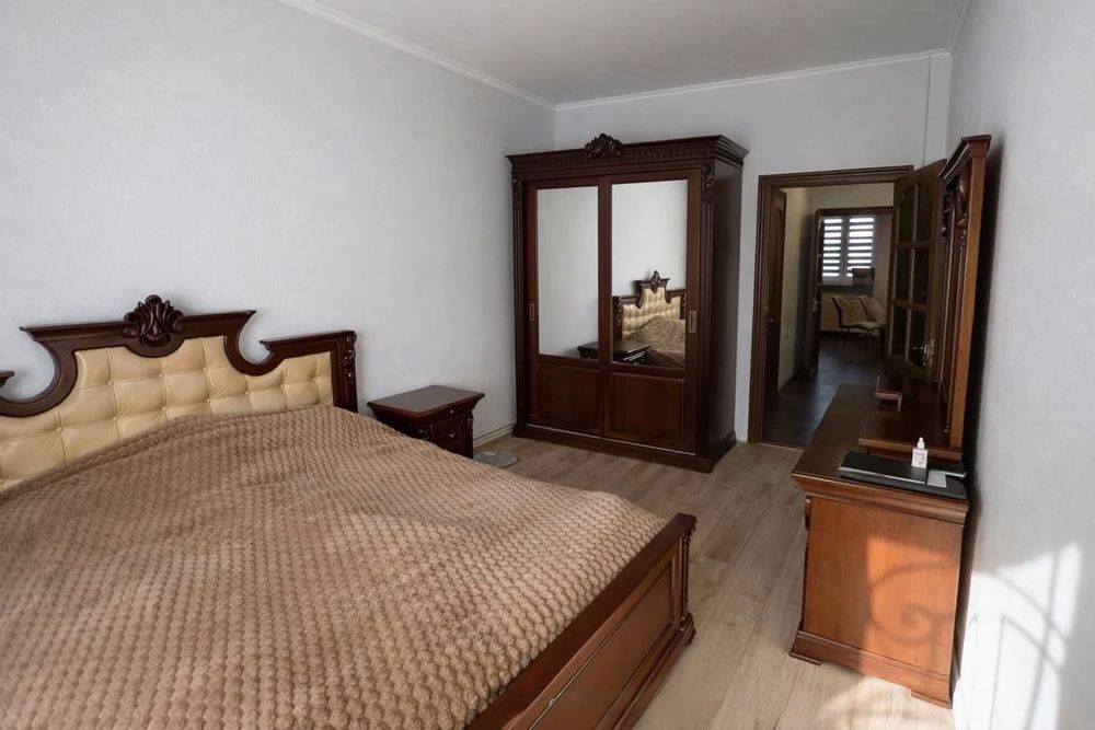 Квартира на вул. Андрея Шептицького в Львові, ID 310042, фото №11