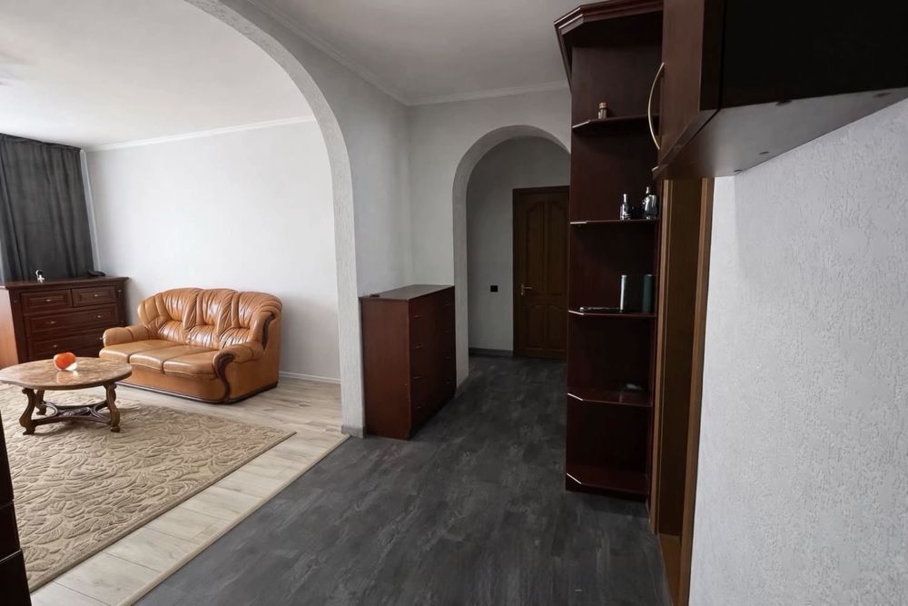 Квартира на вул. Андрея Шептицького в Львові, ID 310042, фото №8