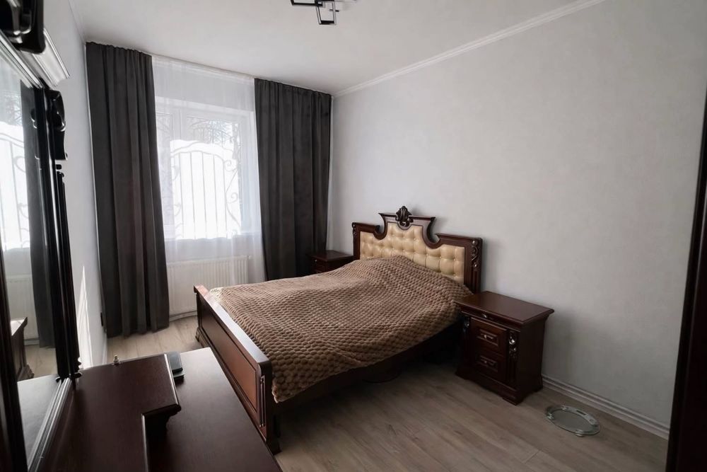 Квартира на вул. Андрея Шептицького в Львові, ID 310042, фото №10
