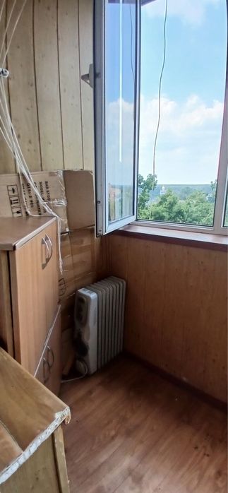 Квартира на вул. Доківська, 9 в Києві, ID 311898, фото №7