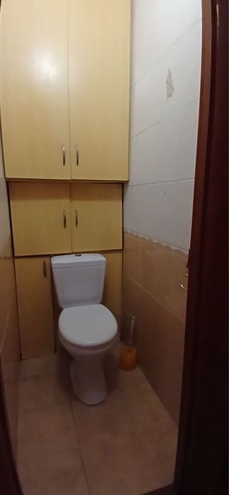 Квартира на вул. Доківська, 9 в Києві, ID 311898, фото №8
