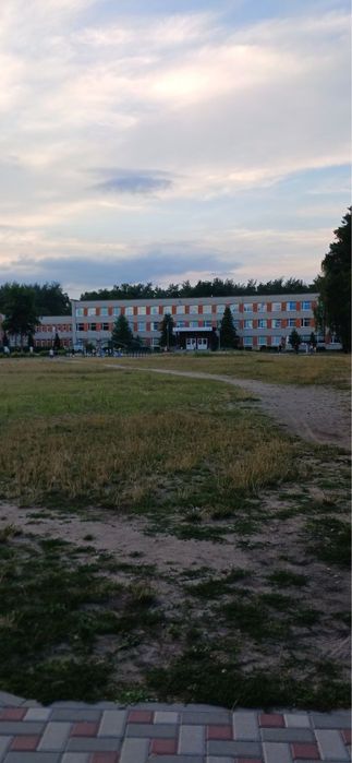 Квартира на вул. Доківська, 9 в Києві, ID 311898, фото №10