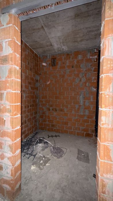 Квартира на вул. Навроцького в Львові, ID 283567, фото №13