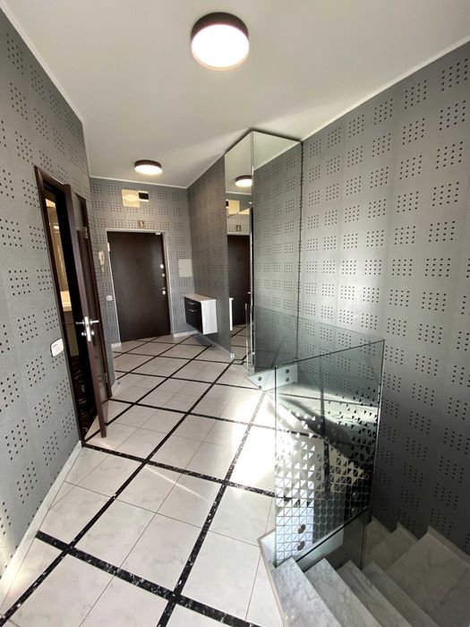 Квартира на вул. Професора Підвисоцького, 6В в Києві, ID 285100, фото №7