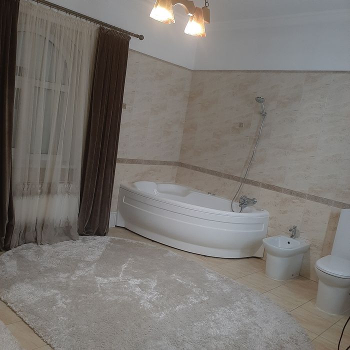 Квартира на вул. Мироносицька в Харків, ID 286800, фото №3