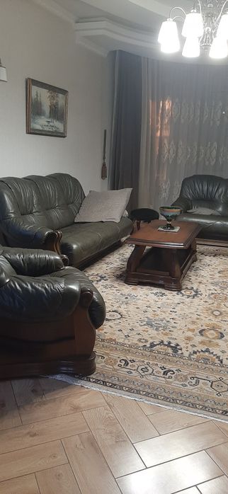 Квартира на вул. Мироносицька в Харків, ID 286800, фото №4