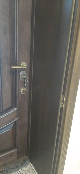 Квартира на вул. Мироносицька в Харкові, ID 286800, фото №7