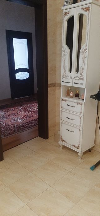 Квартира на вул. Мироносицька в Харкові, ID 286800, фото №8