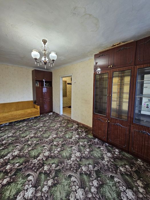 Квартира на вул. Софьи Перовской в Кривому Розі, ID 283614, фото №5