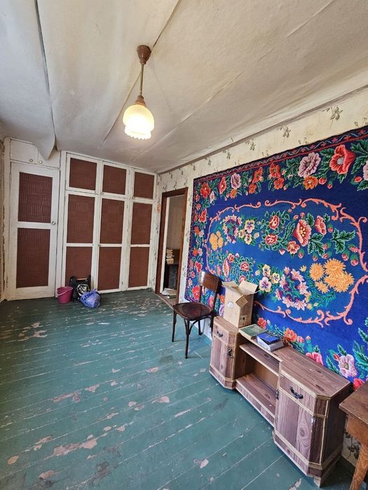 Квартира на вул. Софьи Перовской в Кривому Розі, ID 283614, фото №9