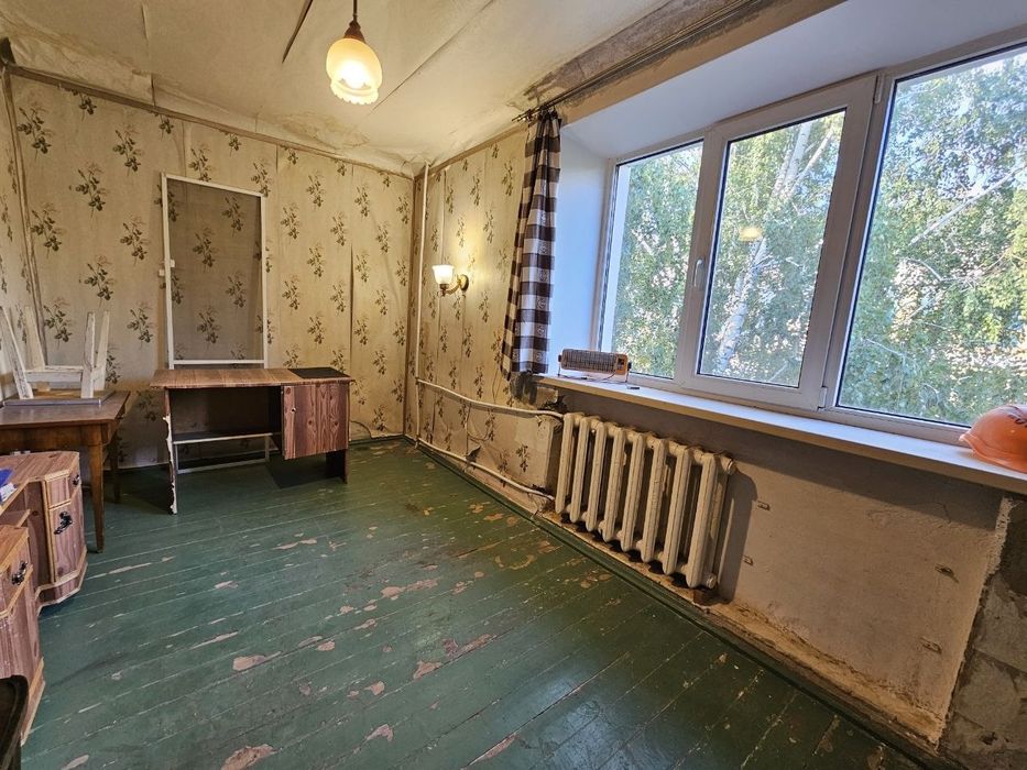 Квартира на вул. Софьи Перовской в Кривому Розі, ID 283614, фото №10