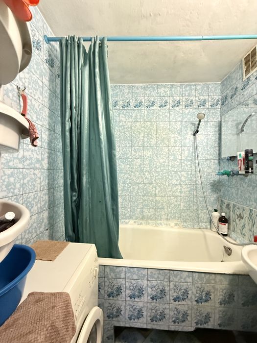 Квартира на вул. Северинівська в Києві, ID 283623, фото №7