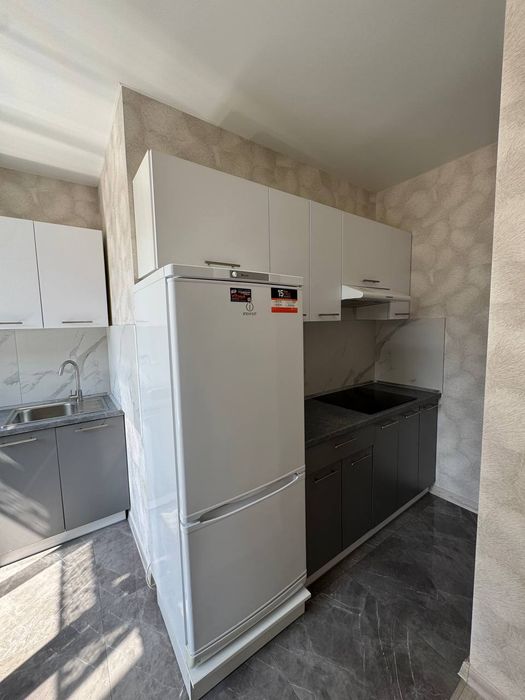 Квартира на вул. Тираспольська, 52А в Києві, ID 283636, фото №2