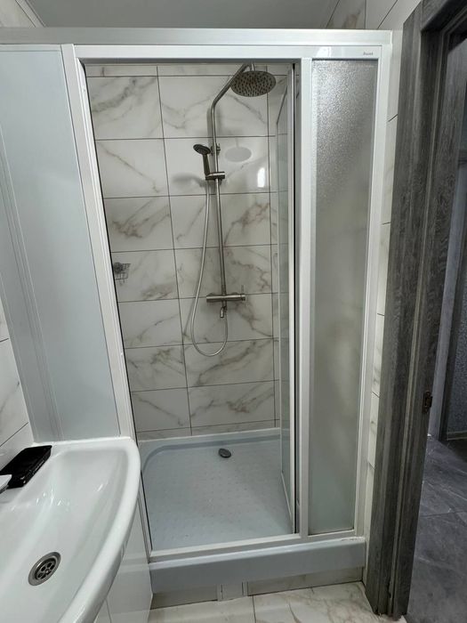 Квартира на вул. Тираспольська, 52А в Києві, ID 283636, фото №13