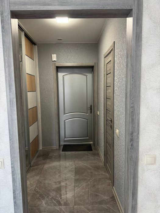 Квартира на вул. Тираспольська, 52А в Києві, ID 283636, фото №14