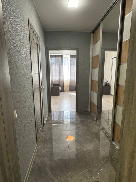 Квартира на вул. Тираспольська, 52А в Києві, ID 283636, фото №6
