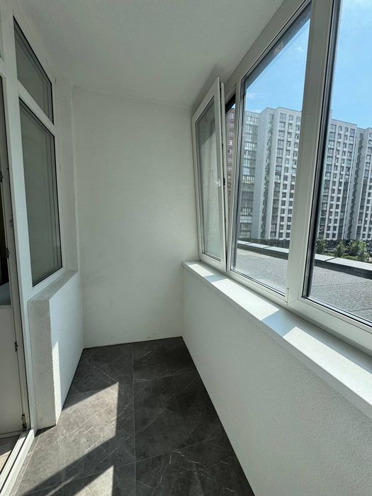 Квартира на вул. Тираспольська, 52А в Києві, ID 283636, фото №9