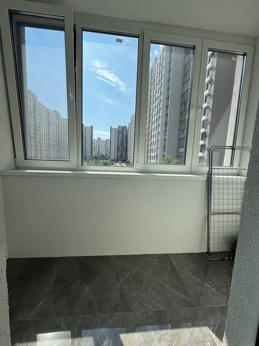 Квартира на вул. Тираспольська, 52А в Києві, ID 283636, фото №10