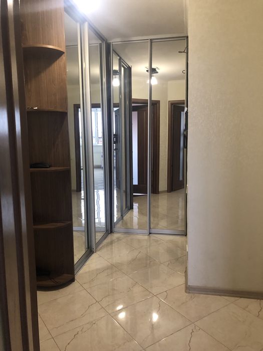 Квартира на ЖК Софія в Києві, ID 283678, фото №2