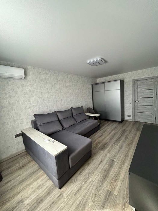 Квартира на Оболонський в Києві, ID 283637, фото №2
