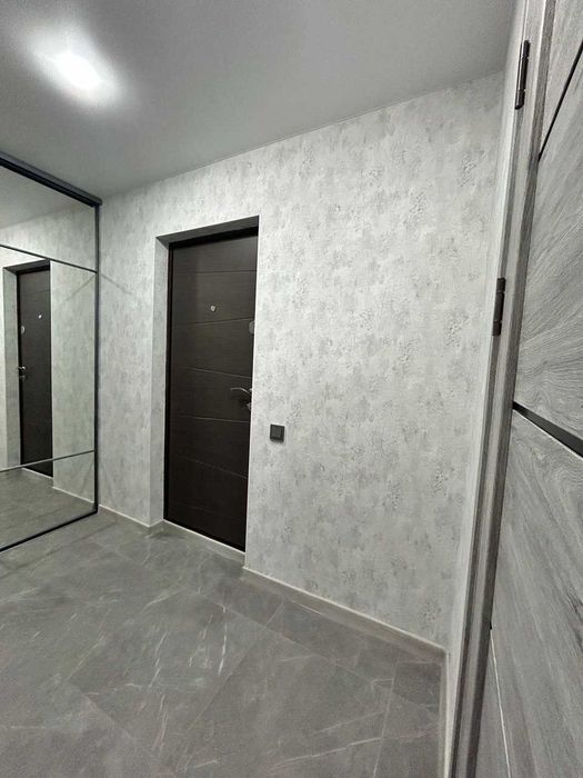 Квартира на Оболонський в Києві, ID 283637, фото №6