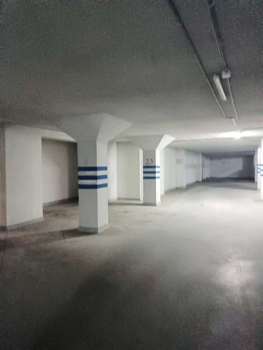 Квартира на ЖК Адмірал в Миколаєві, ID 283668, фото №12