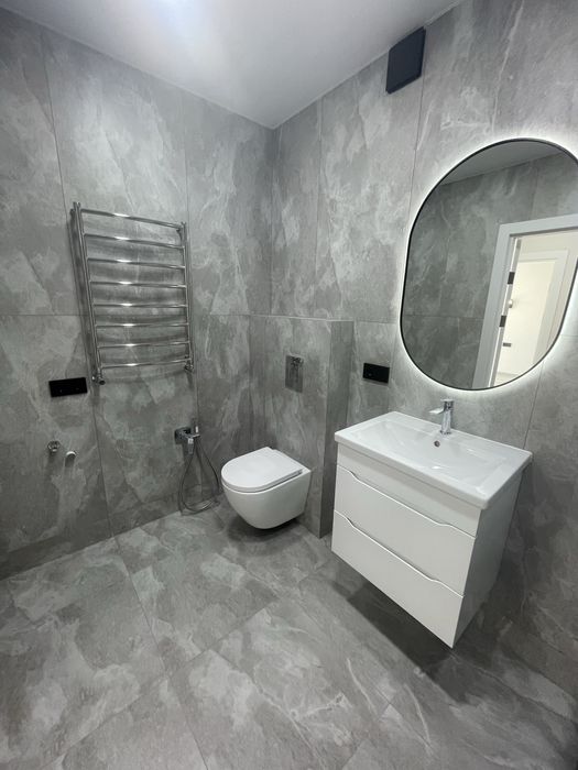 Квартира на вул. Надрічна в Івано-Франківську, ID 283696, фото №3