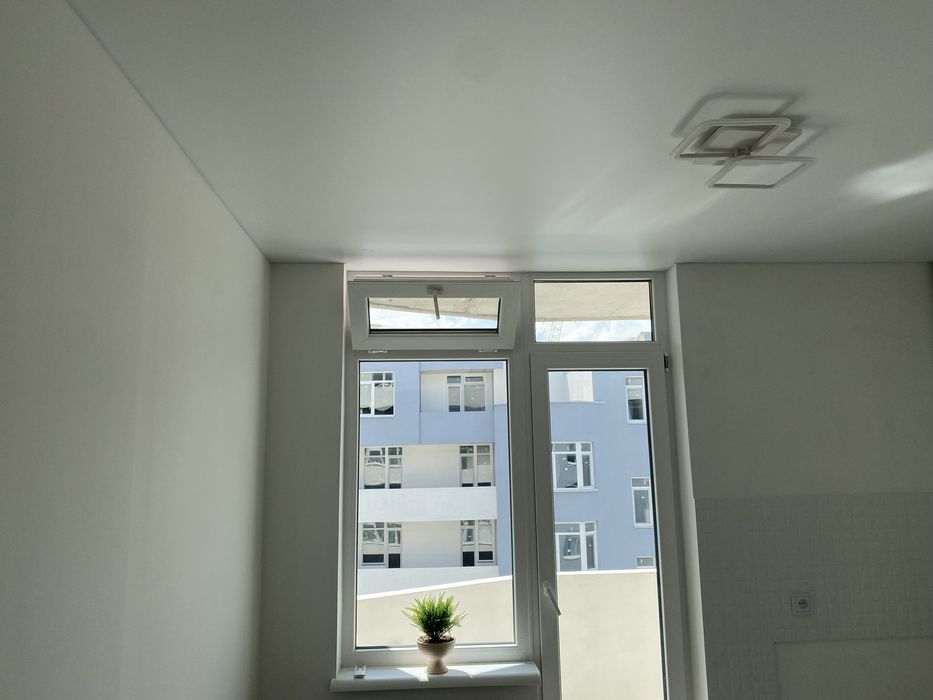 Квартира на вул. Київська, 9д в Тернопіль, ID 283751, фото №1
