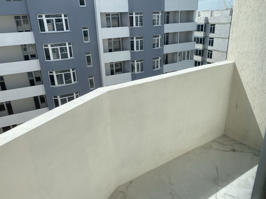 Квартира на вул. Київська, 9д в Тернопіль, ID 283751, фото №2