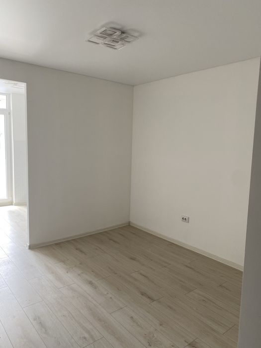 Квартира на вул. Київська, 9д в Тернопіль, ID 283751, фото №3