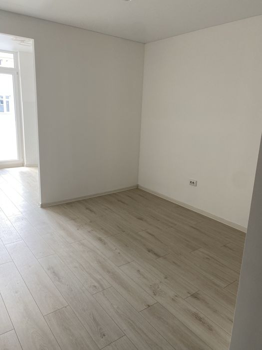 Квартира на вул. Київська, 9д в Тернопіль, ID 283751, фото №4